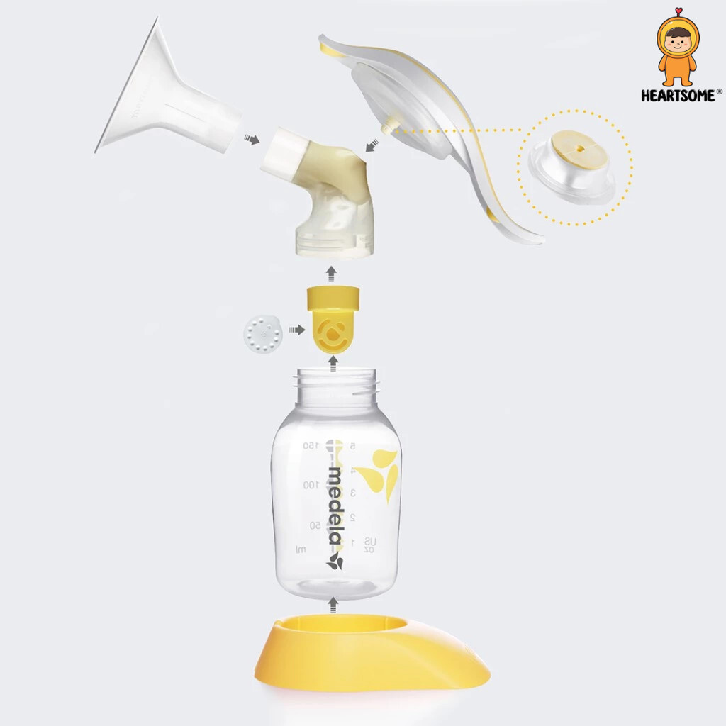 8ed329c5f3aa5d3a0366db98001d277e