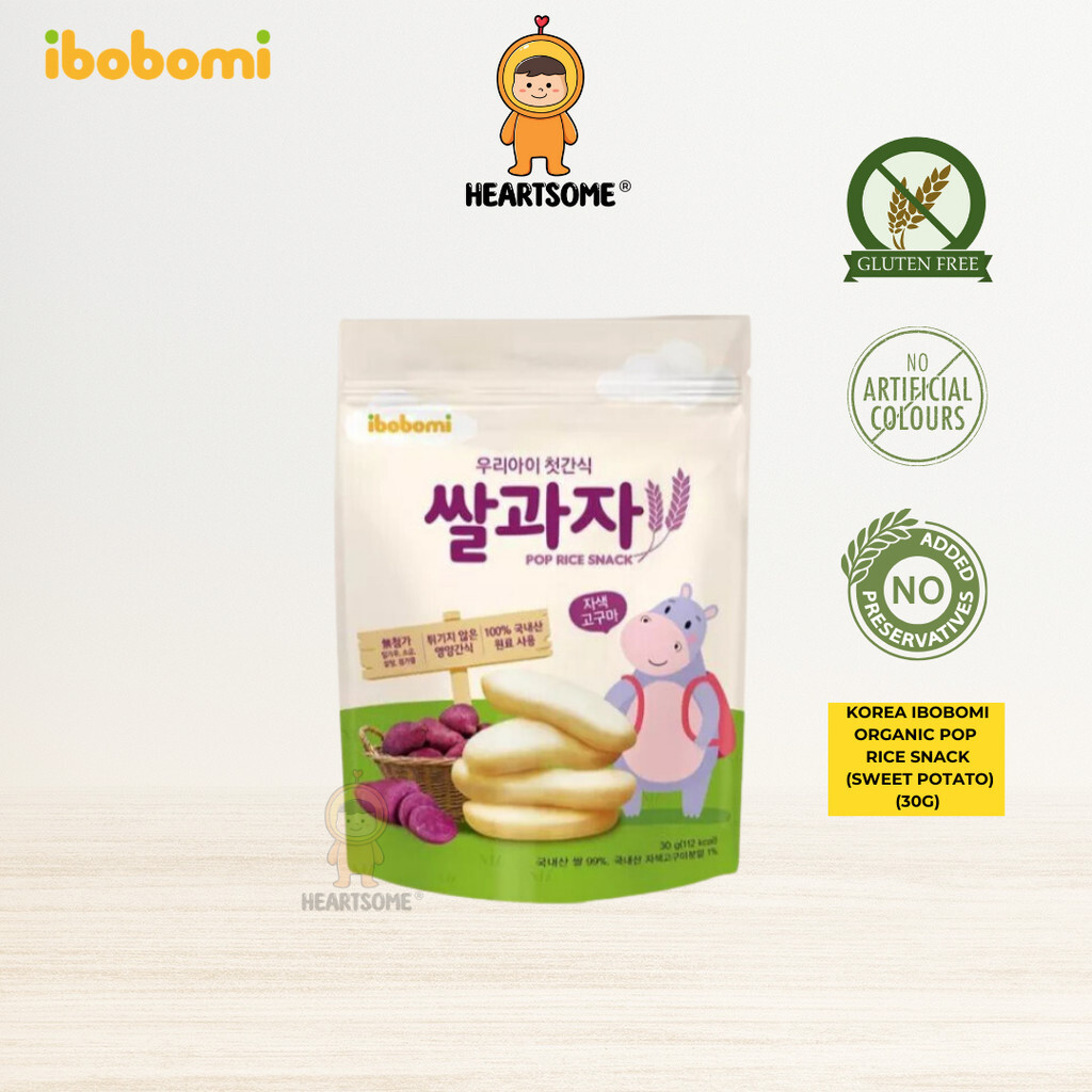 aa9edf26fe9f3a292360aa7ab0ab5c8f