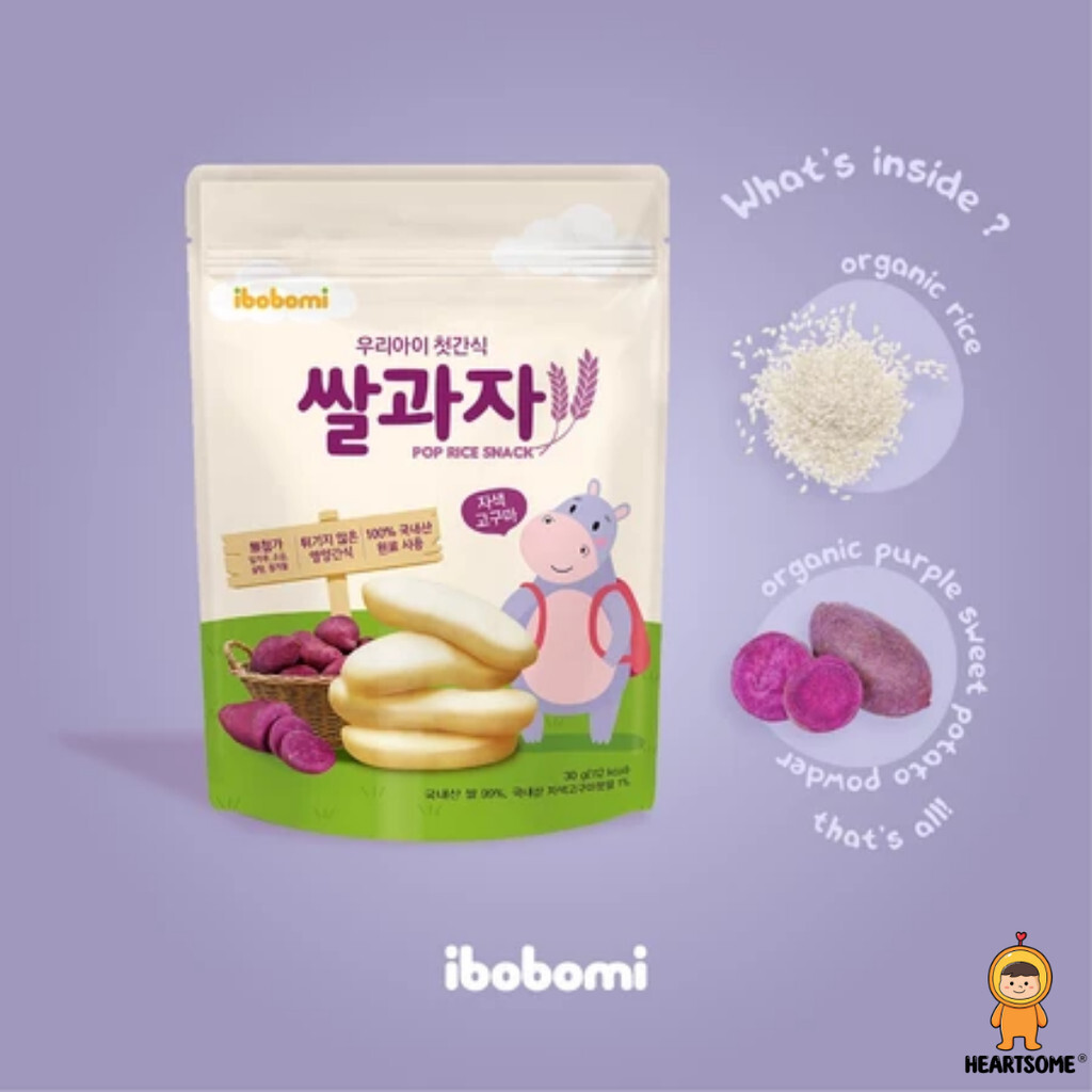 34b5914d614b206f7498af7019ee454d