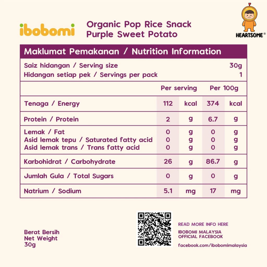 04f16d77ff5bb7ba8a63e960f978f6f6