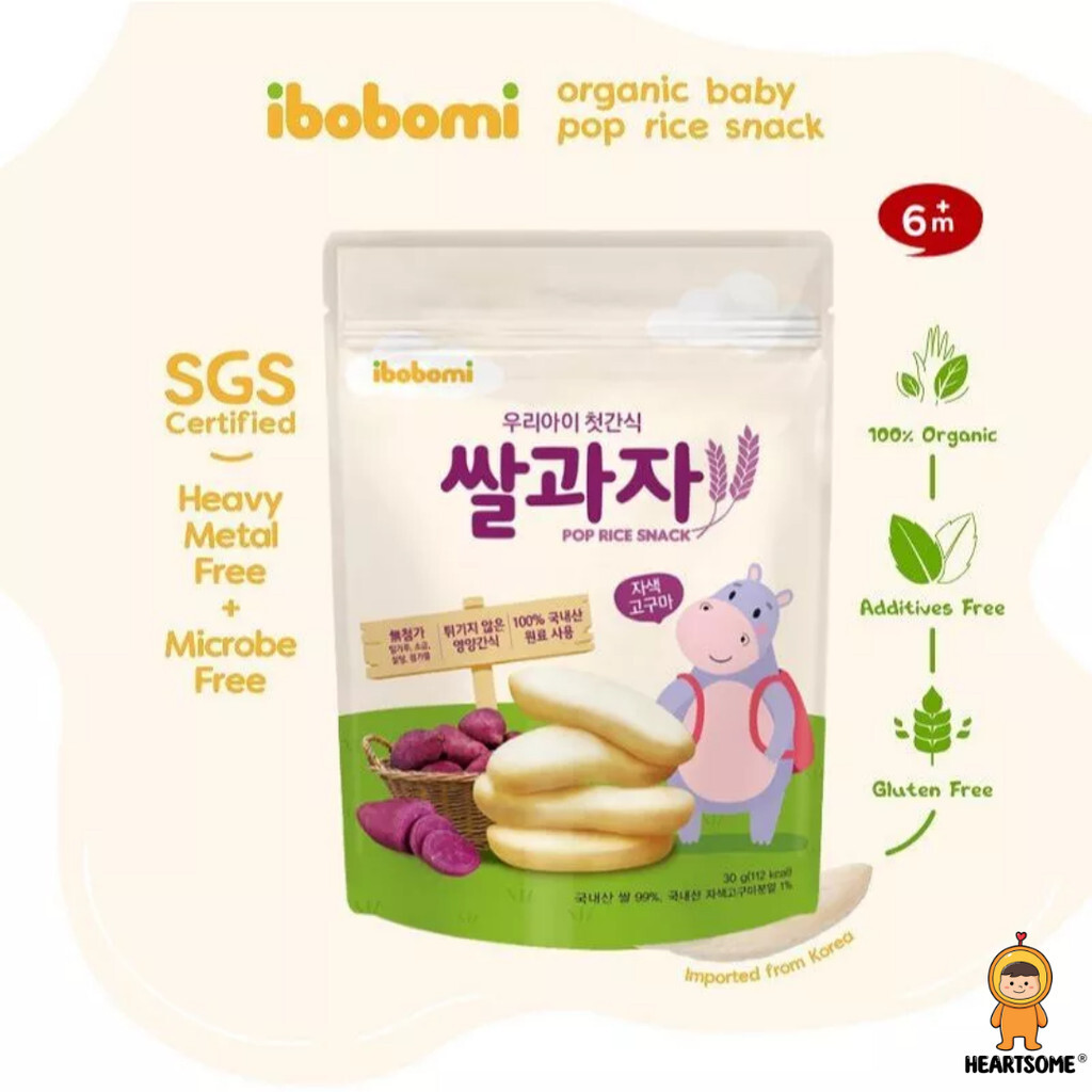 9cae68f80500f0a783778ab081c23851