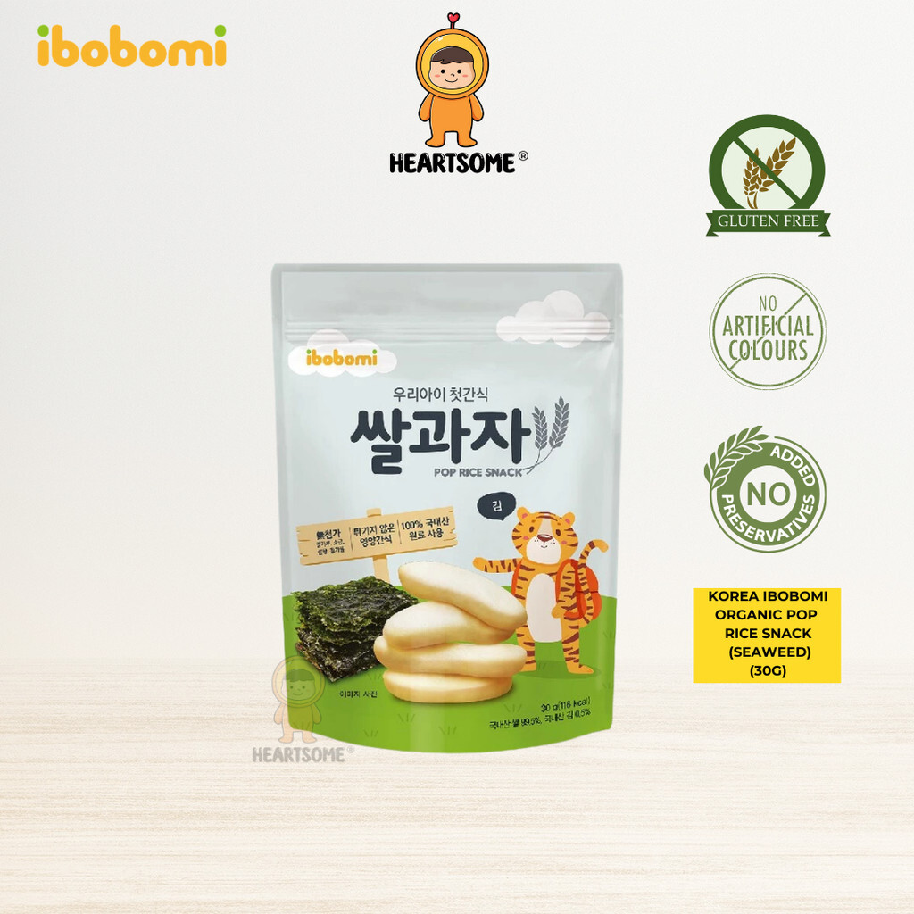 fe4453805e365fbbe237e49959668389