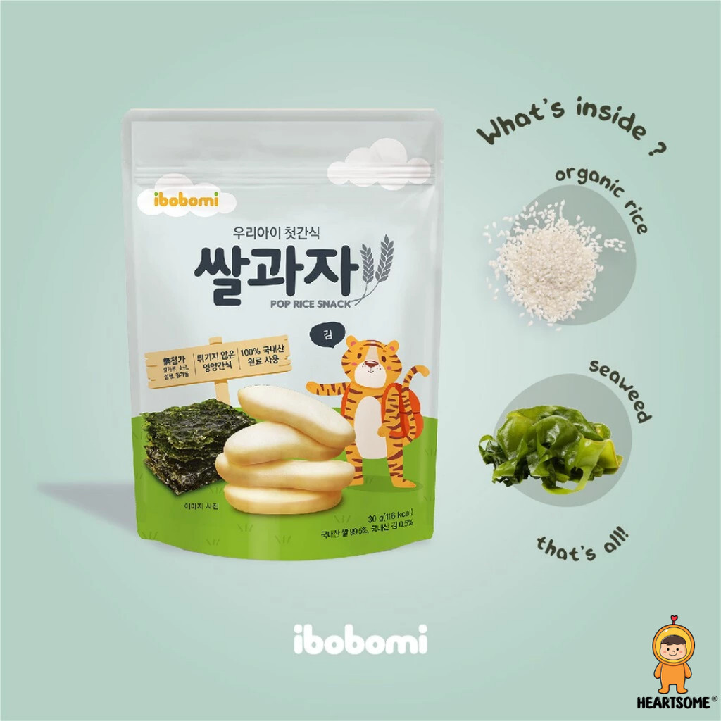 81d170116a0307f3aa142b613f381ca0