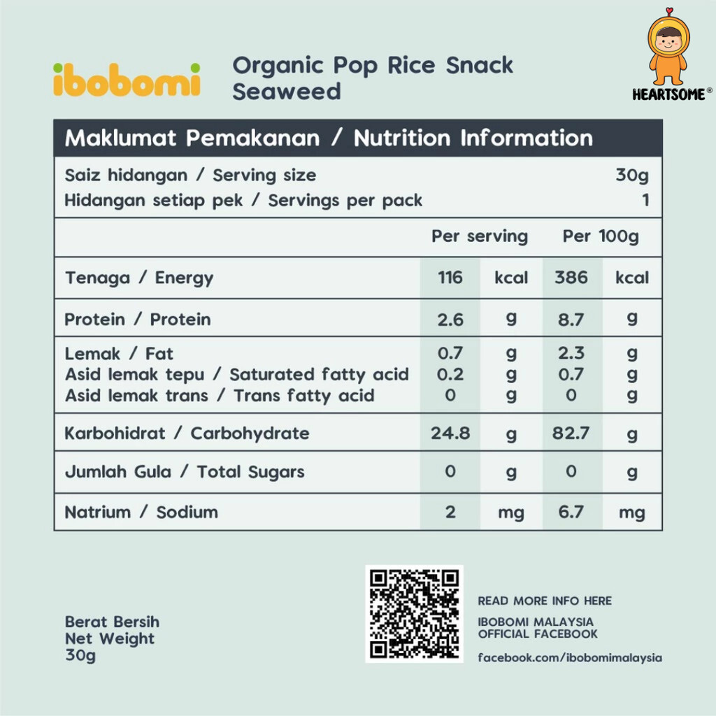 3c592c926e7b878aded220c3bec21ce2