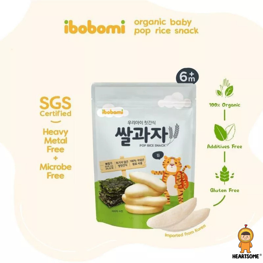 9146e1e1b3369de1a30956496567836e