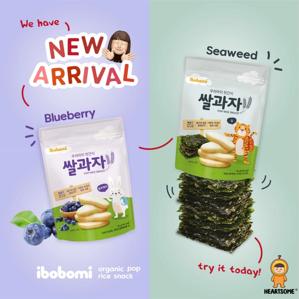 9b4279376fb97a1bd4bafb95a4c06339