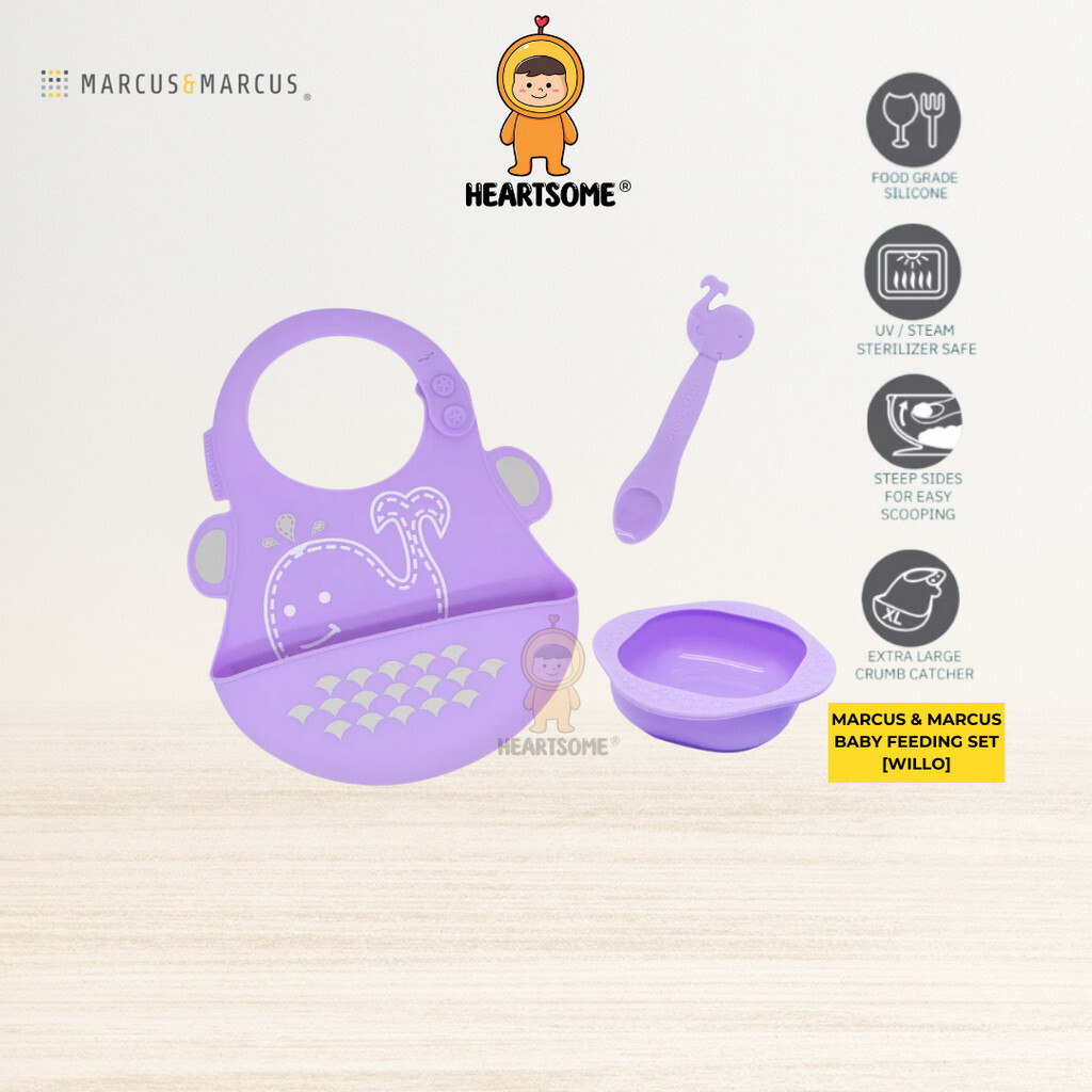 f61e0d83489117b9394a36212f1eb5a9