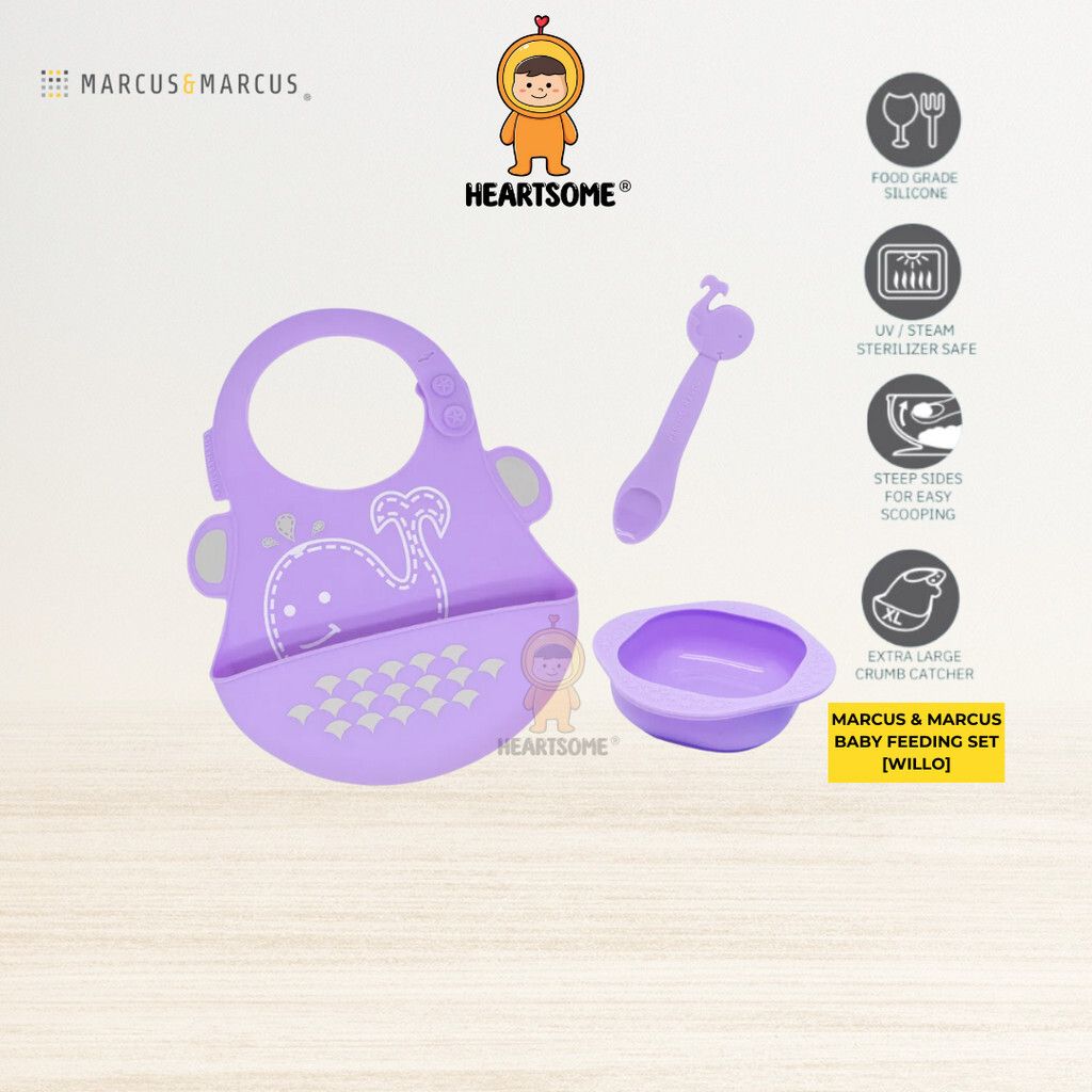 f61e0d83489117b9394a36212f1eb5a9