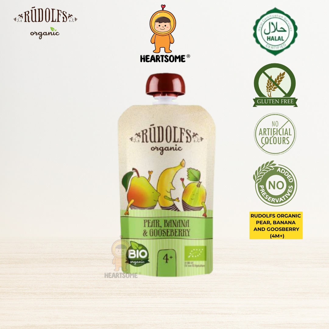 f2689c0c857617556b6cd69b77231cf7