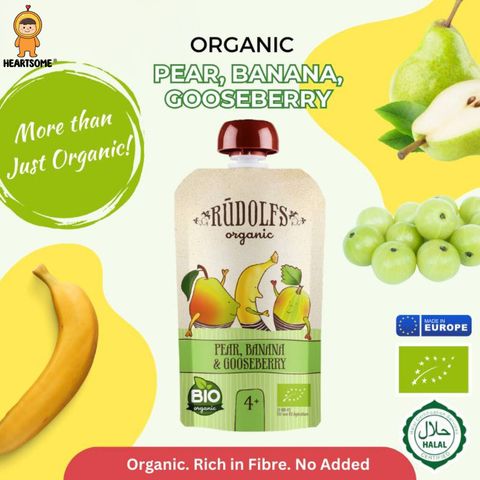 b79fe4b23287292234f5145472e40843