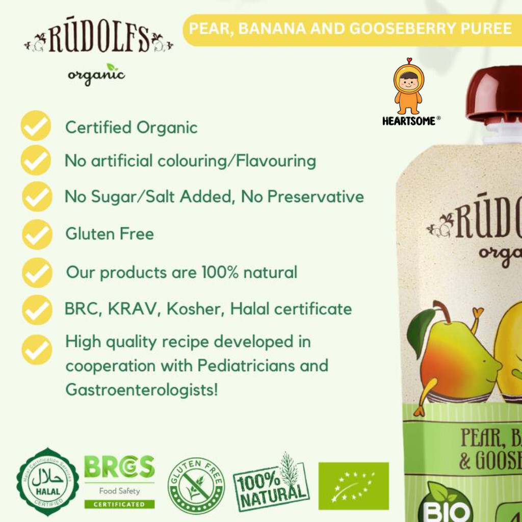 5b82bfddfe37b194d45cb0e67fcf6011