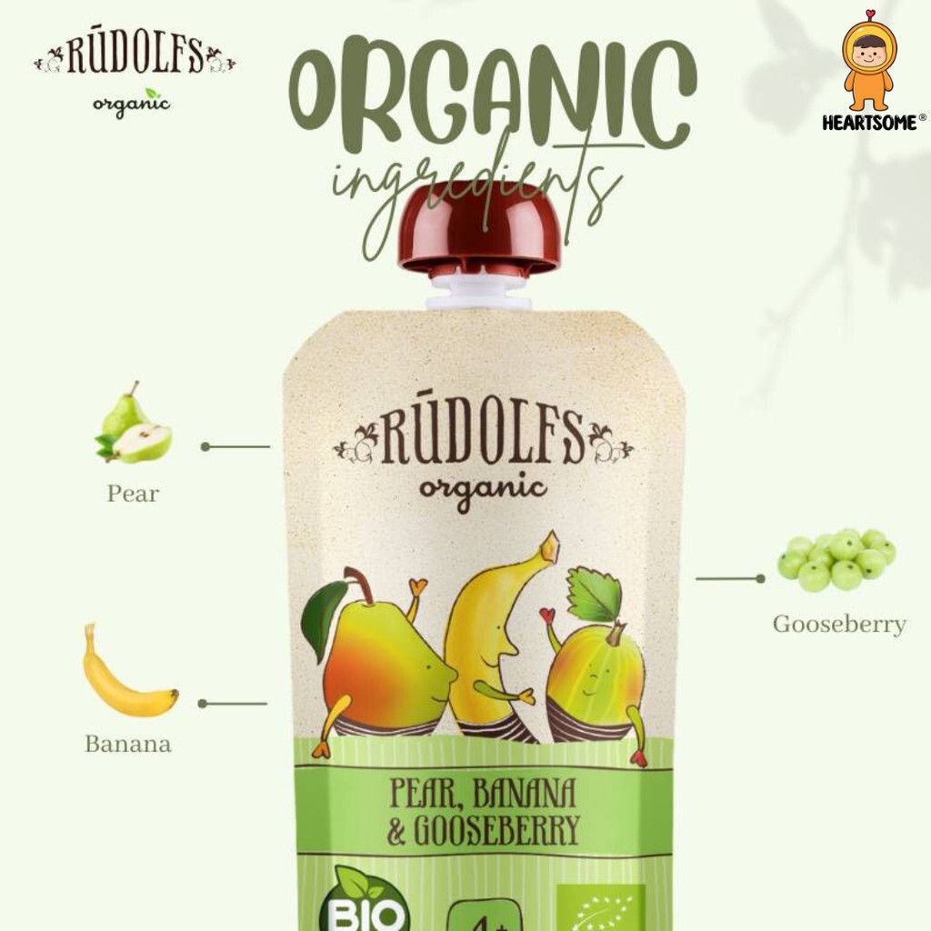 00aa2a8700af0fb46097c1cdfea77745