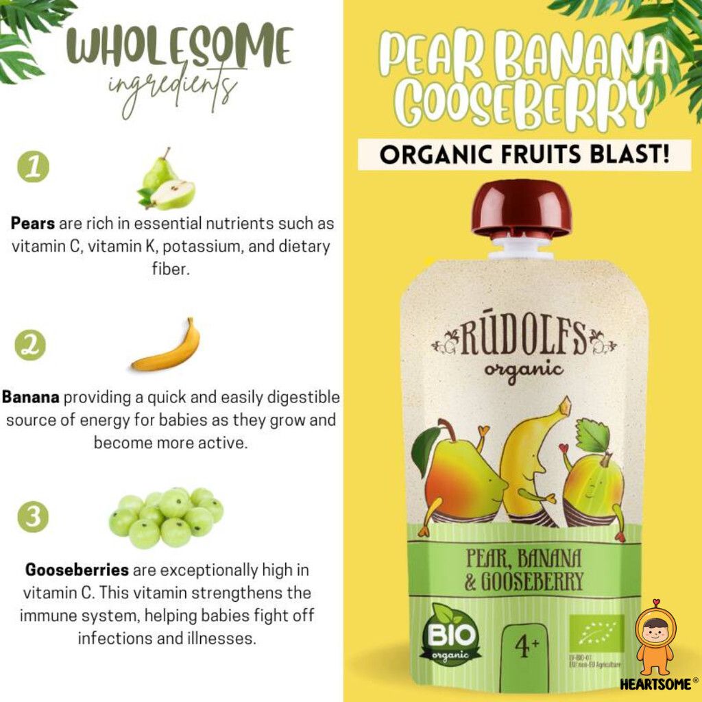 47b44ca8a4d61c62a9684c1e29fa9f5e