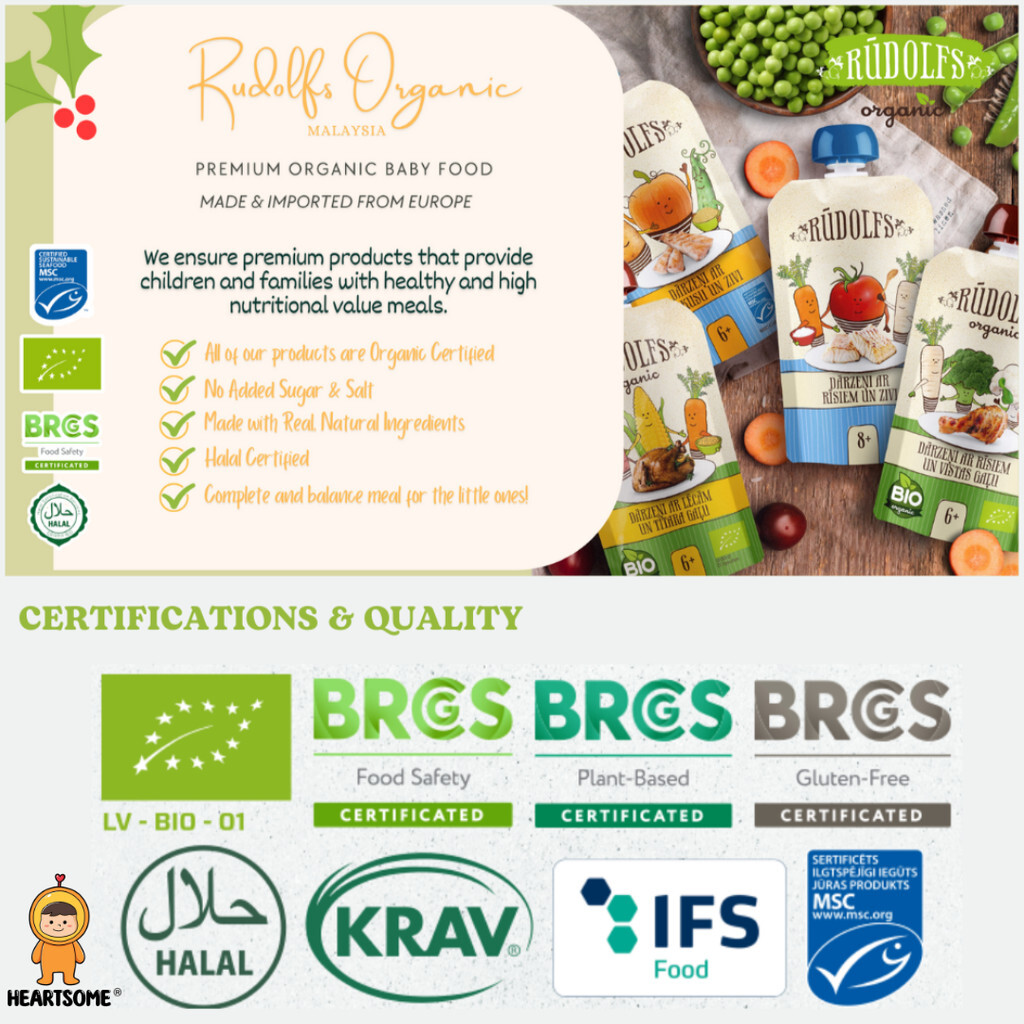 266cb7d10e38a53e5ec59b69e187da71