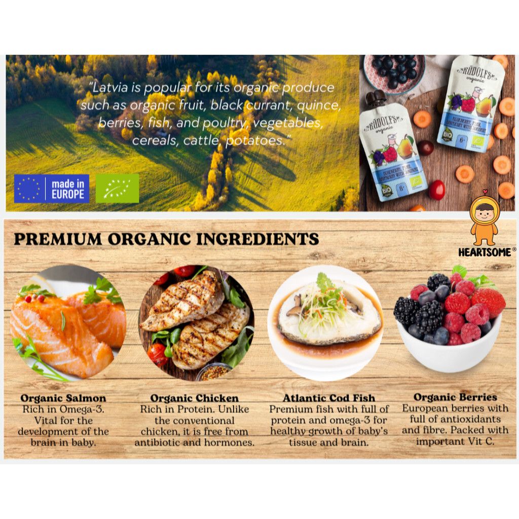 7b6e2f68cfc56847590d0cd5bf7a2e23