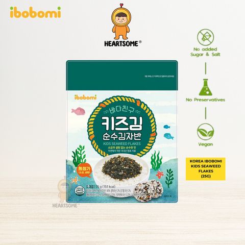 2f7f958b4b33061b1d44b878cf81522a