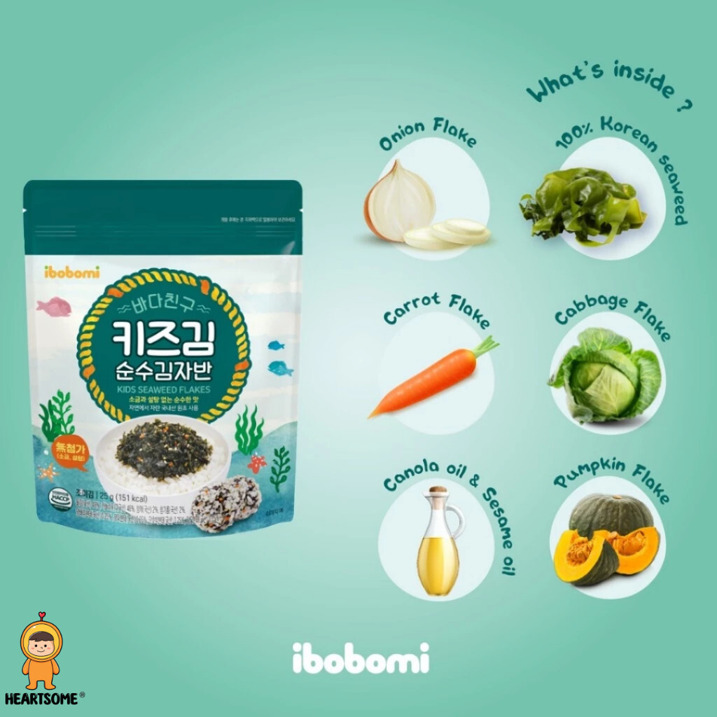 36f82f3df1084b37647e6c634ba8ccde