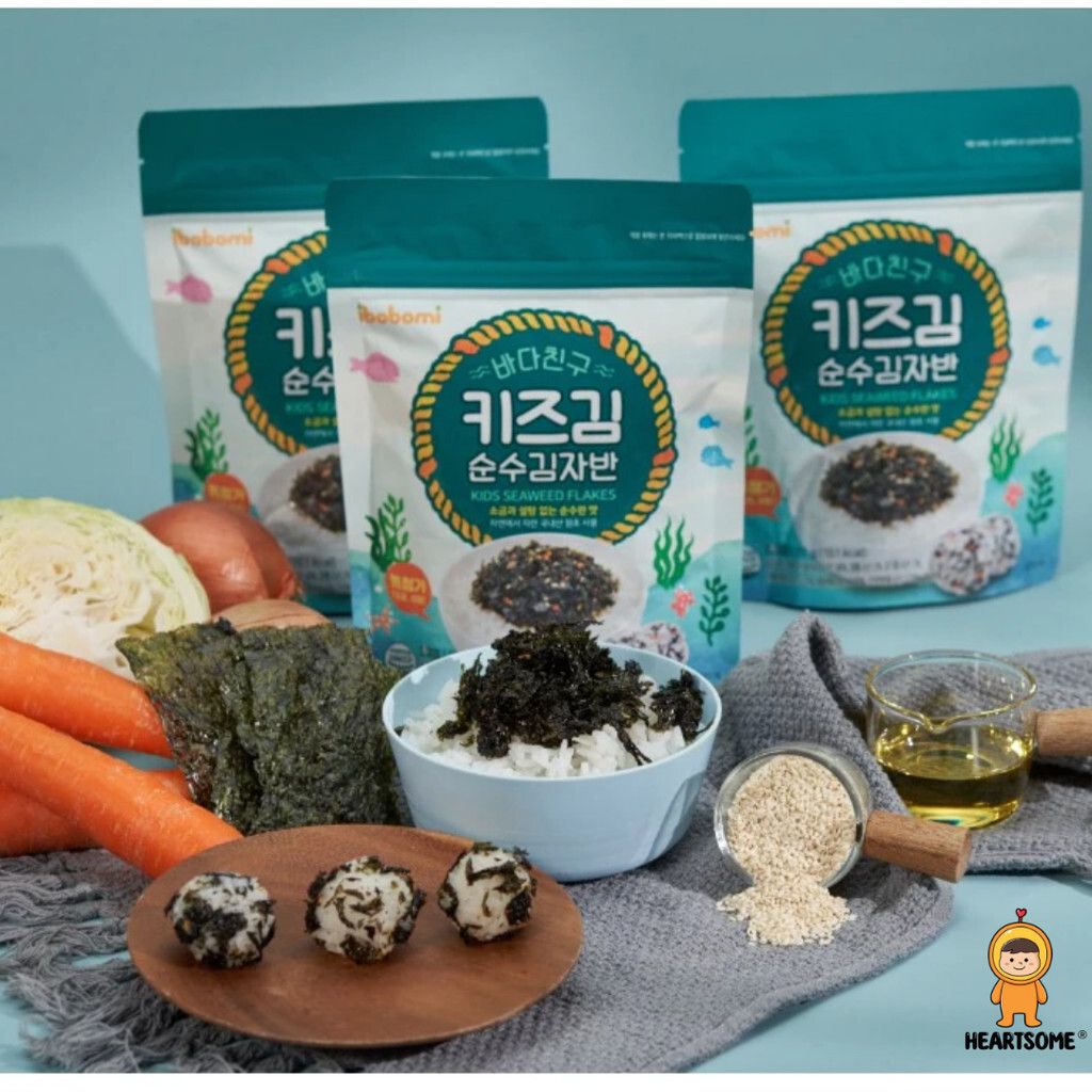 206c4dfade3470eefba54f16e0f8b440