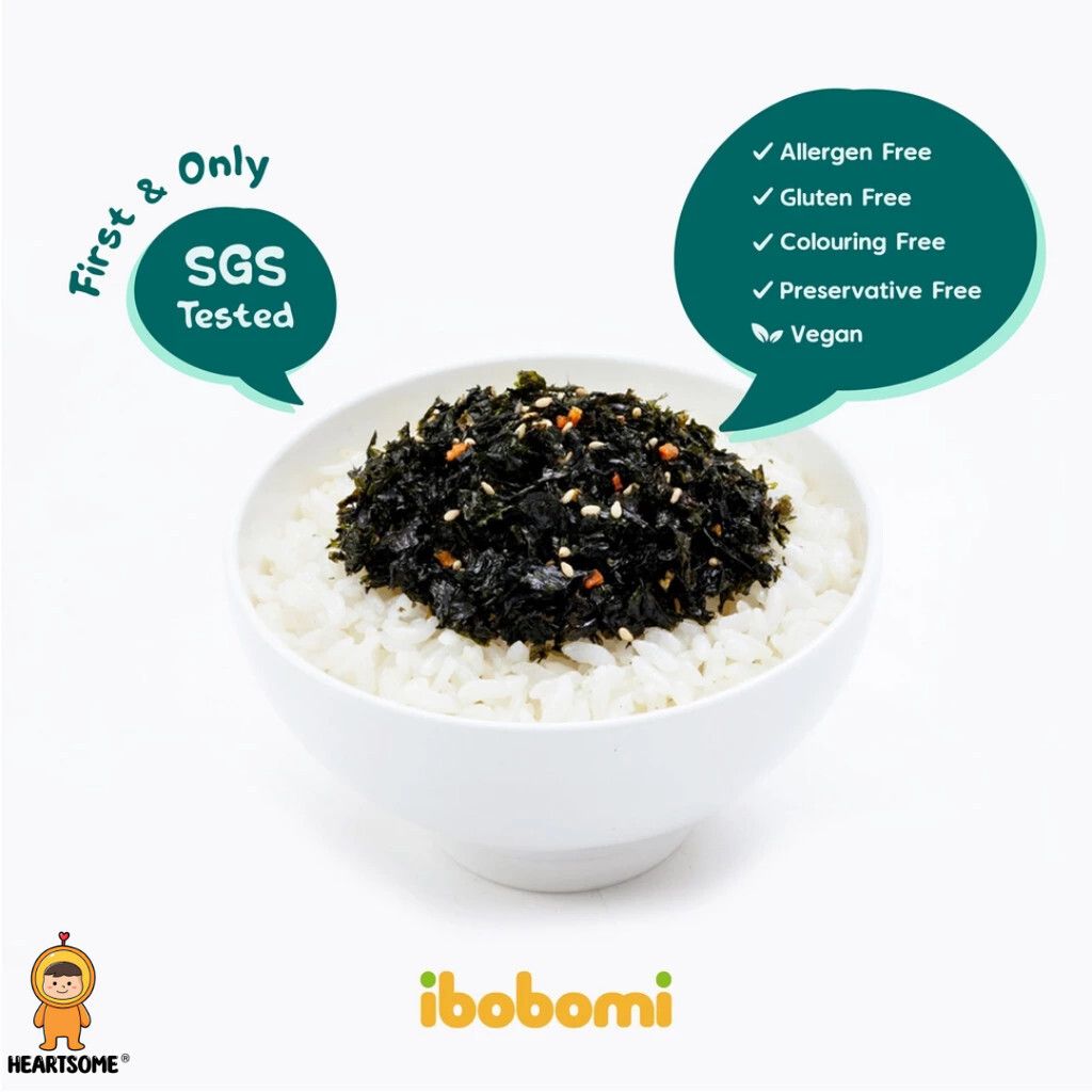 d331b96267a9de084a27e96564efbb8f