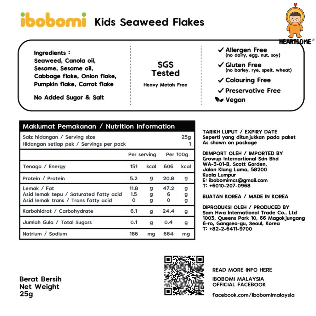 847df96916a893fe9a2da20ff6d3b24a