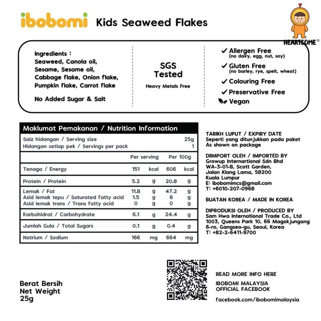 847df96916a893fe9a2da20ff6d3b24a