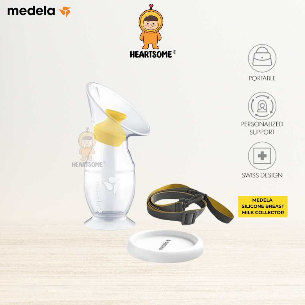 a9f7cc55728096354ae1c5e739685c73