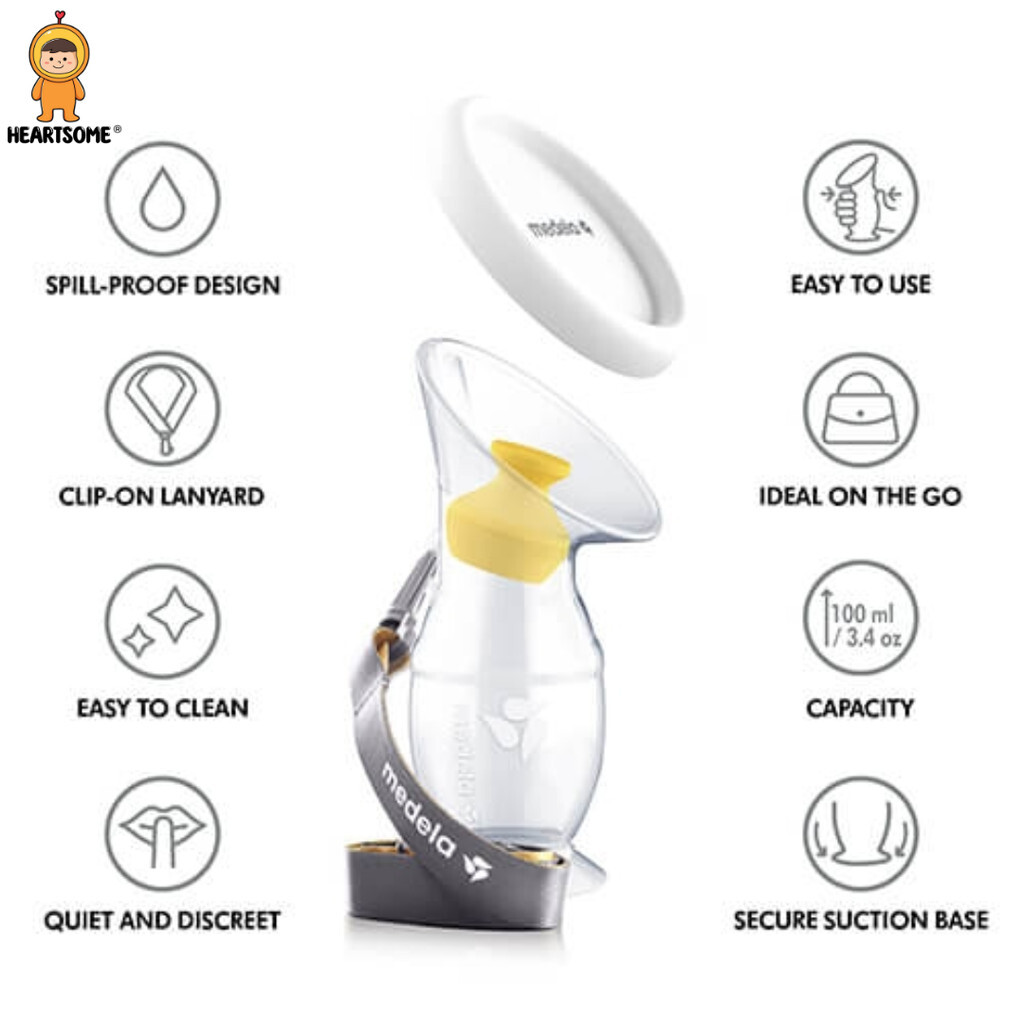 9f4f7dd92db3ed54638e5f7f7f4d2e04