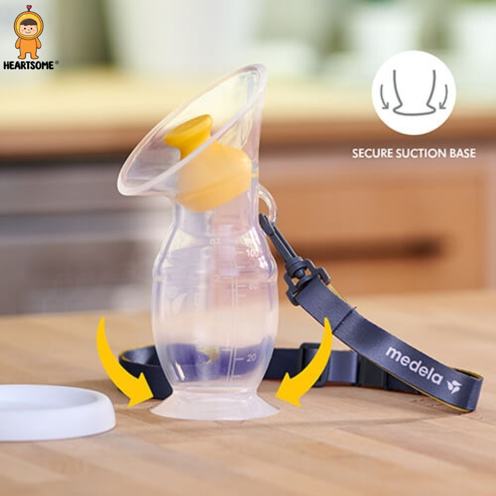 8011471f6f75e48826584e14e5c432dc