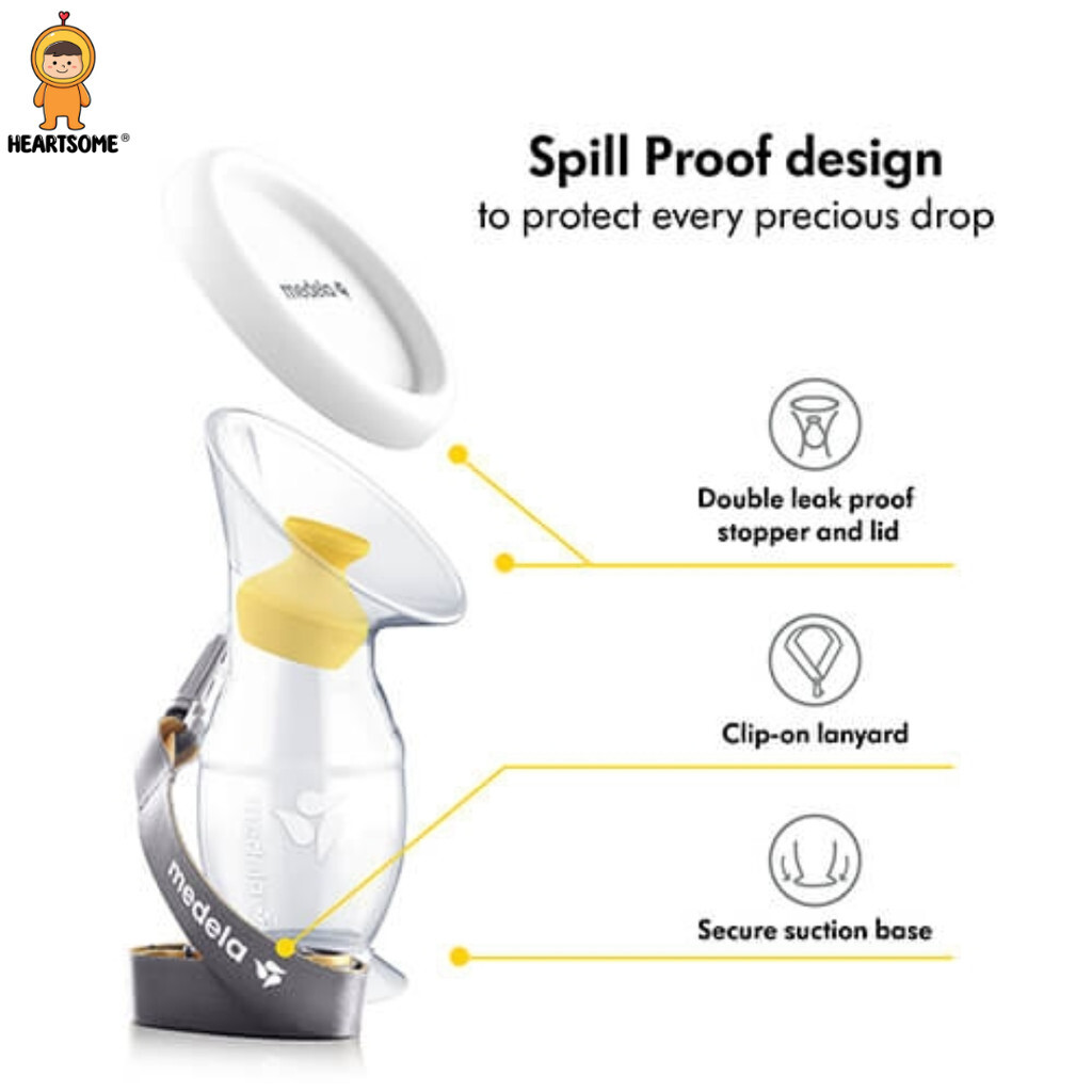 ebea854c9798be884bd9c96cd5912d40