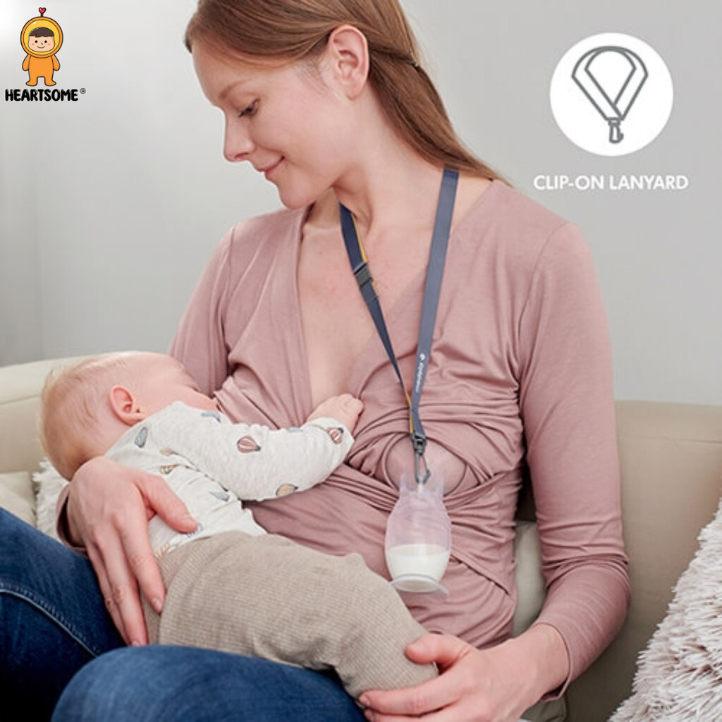 e8ca819f213b1f2b011309113fb98f7c