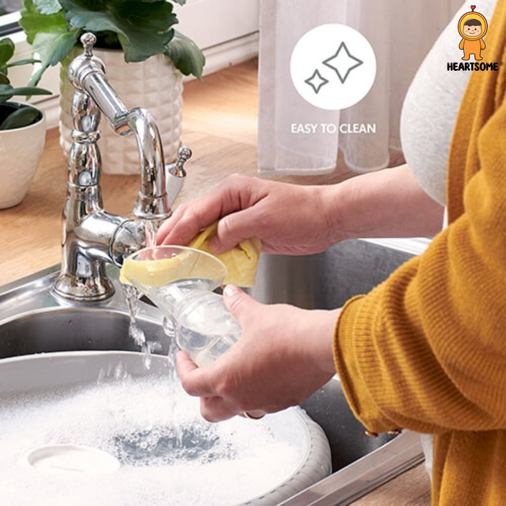 ca282e098bcceb18adf5ea2363f26169