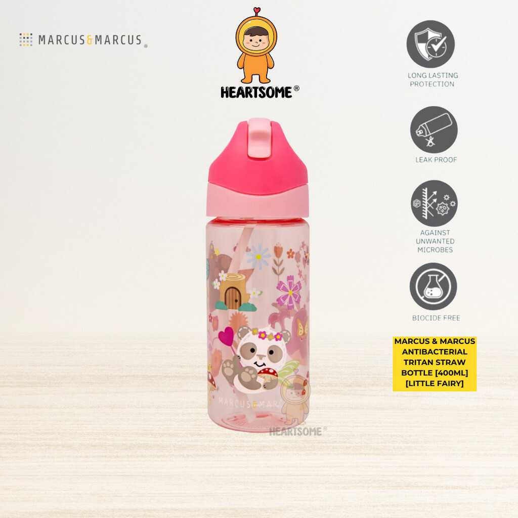 81b1aeb8fe8d37dcff42aa5bf234f772