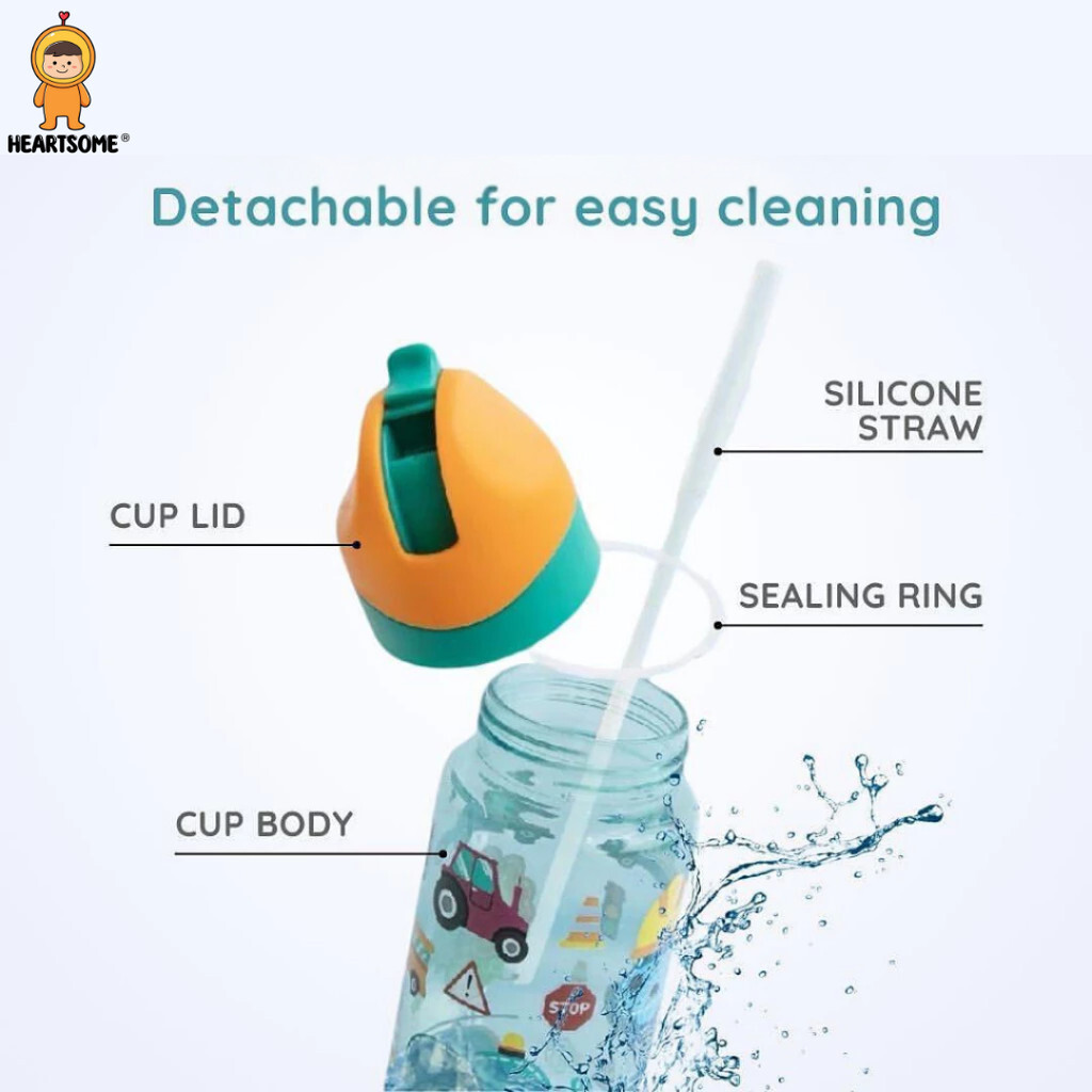 8582020dbda7ef94dfb1153b2dfcb306