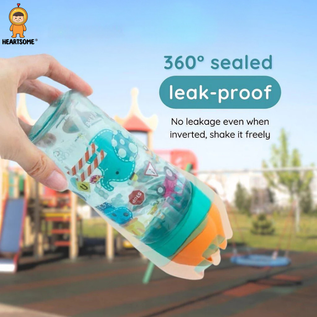 4bd89e1d673c872938d23939b53cf6ac