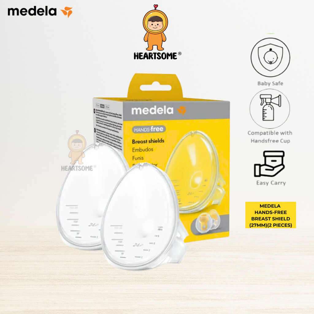 438d60688ad7c909fd3c75e78d2ead7e