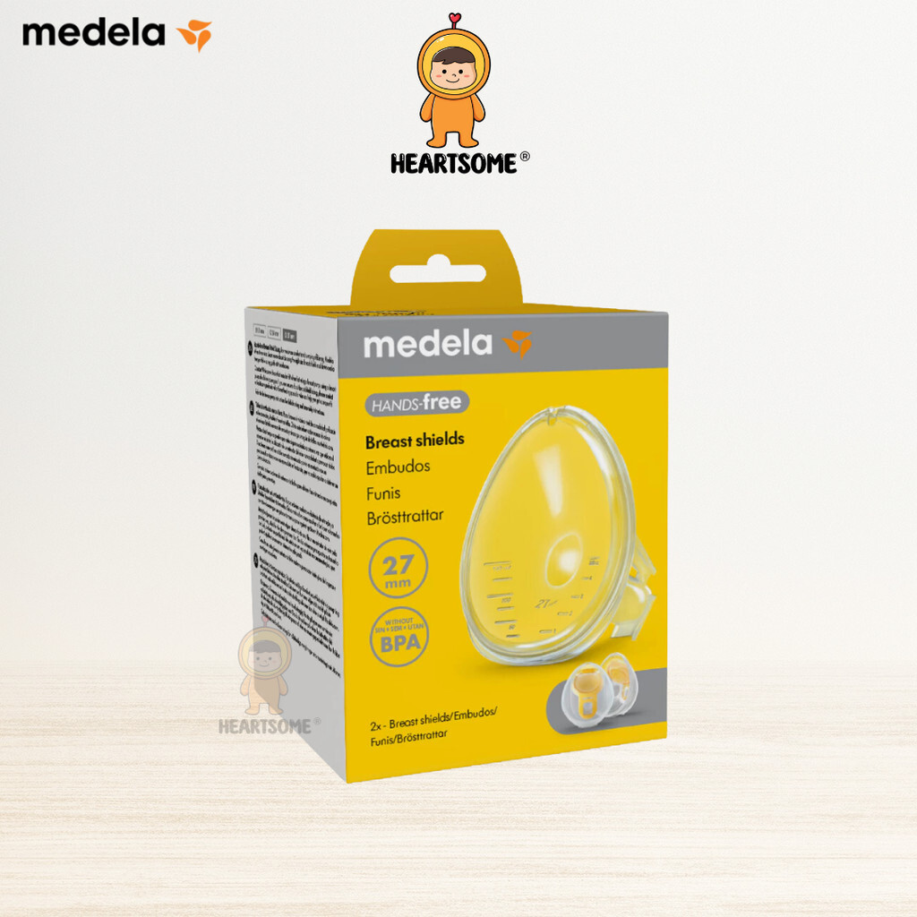 b18d3274f6c065eeab615fdc9e42c676