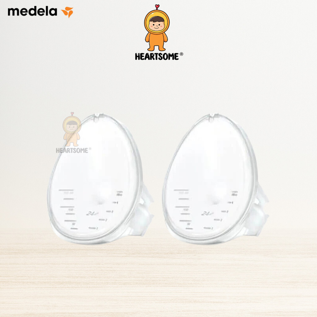 731e0da11cbbbabb2fe6cca0ec72578b