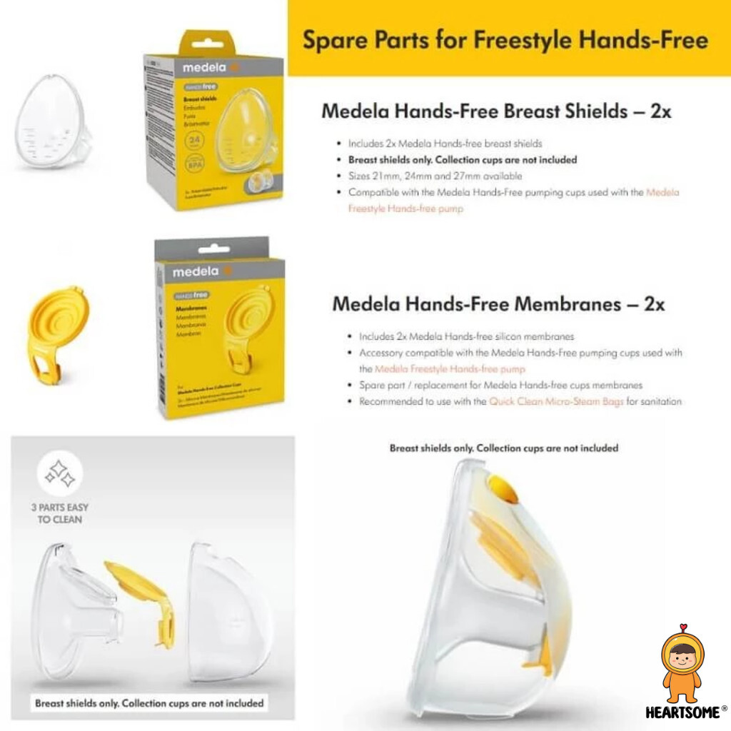 fe9360f7f5b942aaae0bef0f0466c5bb