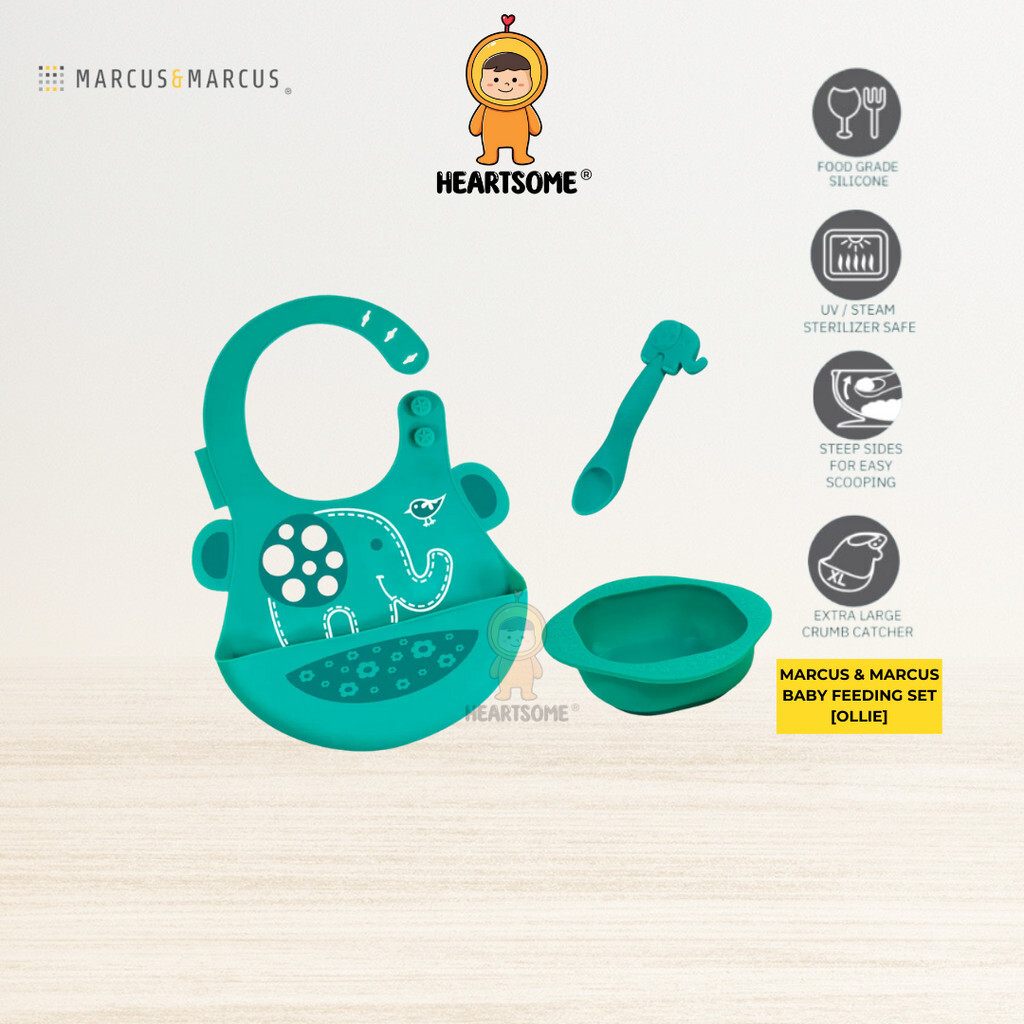 1e0ae16135264fc3bbb57bf87d4dfe23