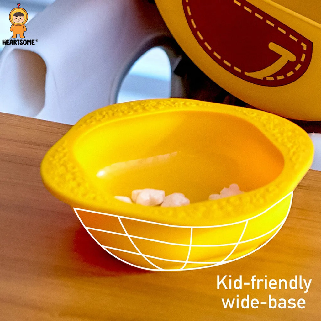 c5f7f1492f4d56f7c281783c5a7003c1