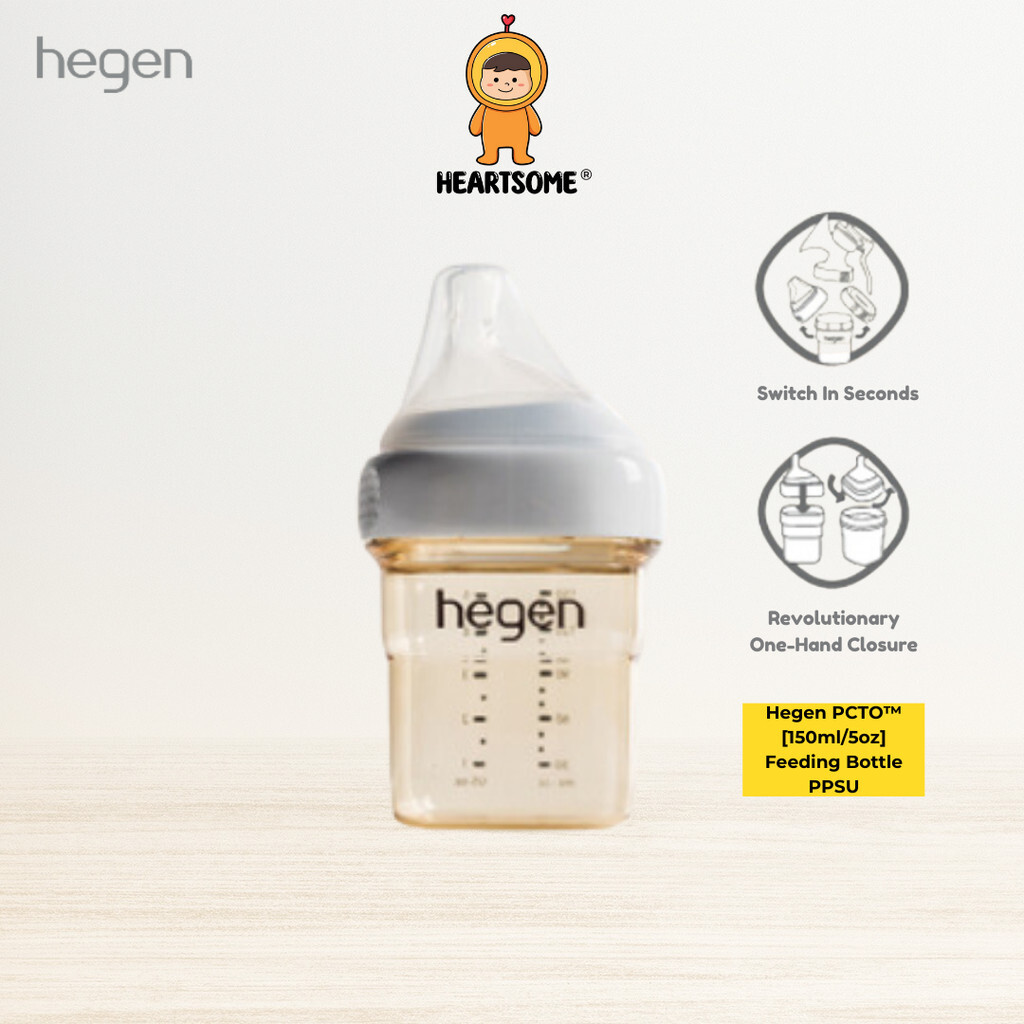 9acd04939f99ace3e1fd7c34b6eb6515