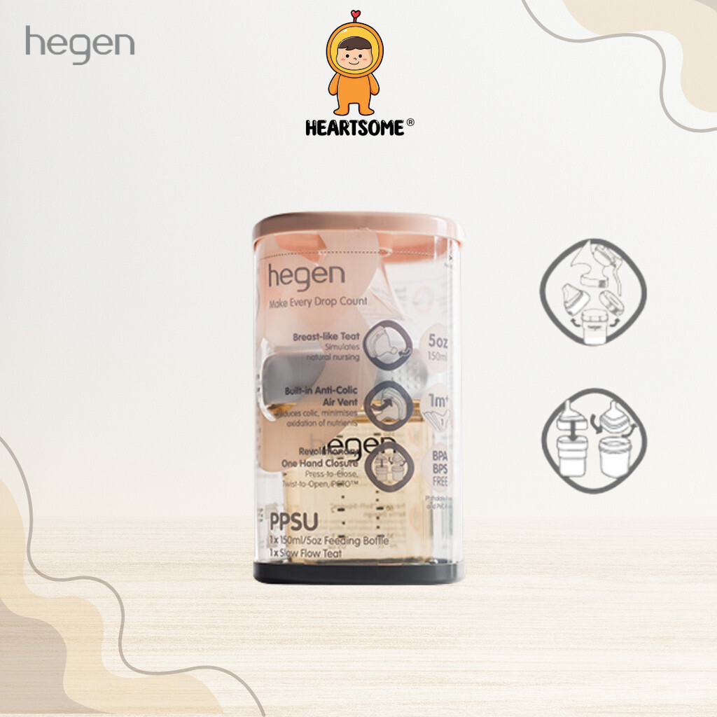 a72f35ba069d751c8a0fe3f4927f40db