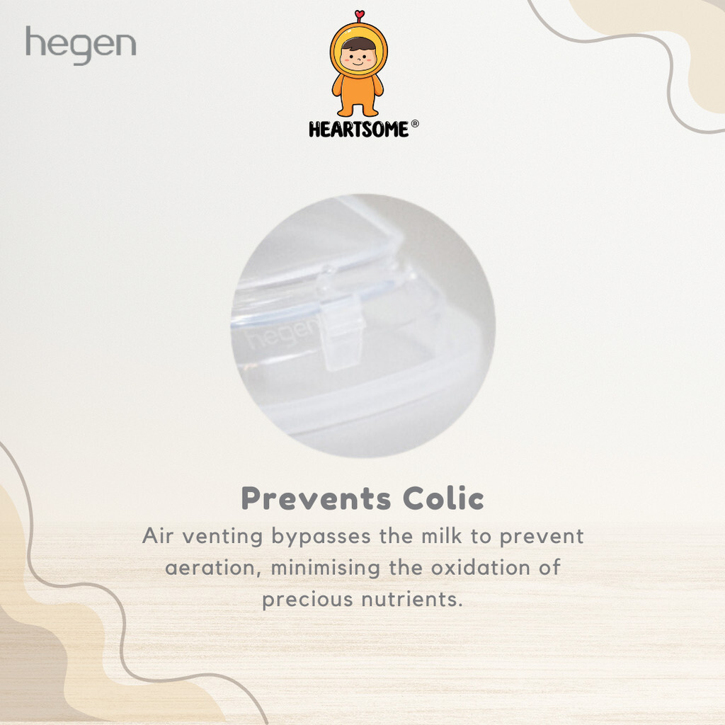 75f237d58200aab502725beb6e7fbf35