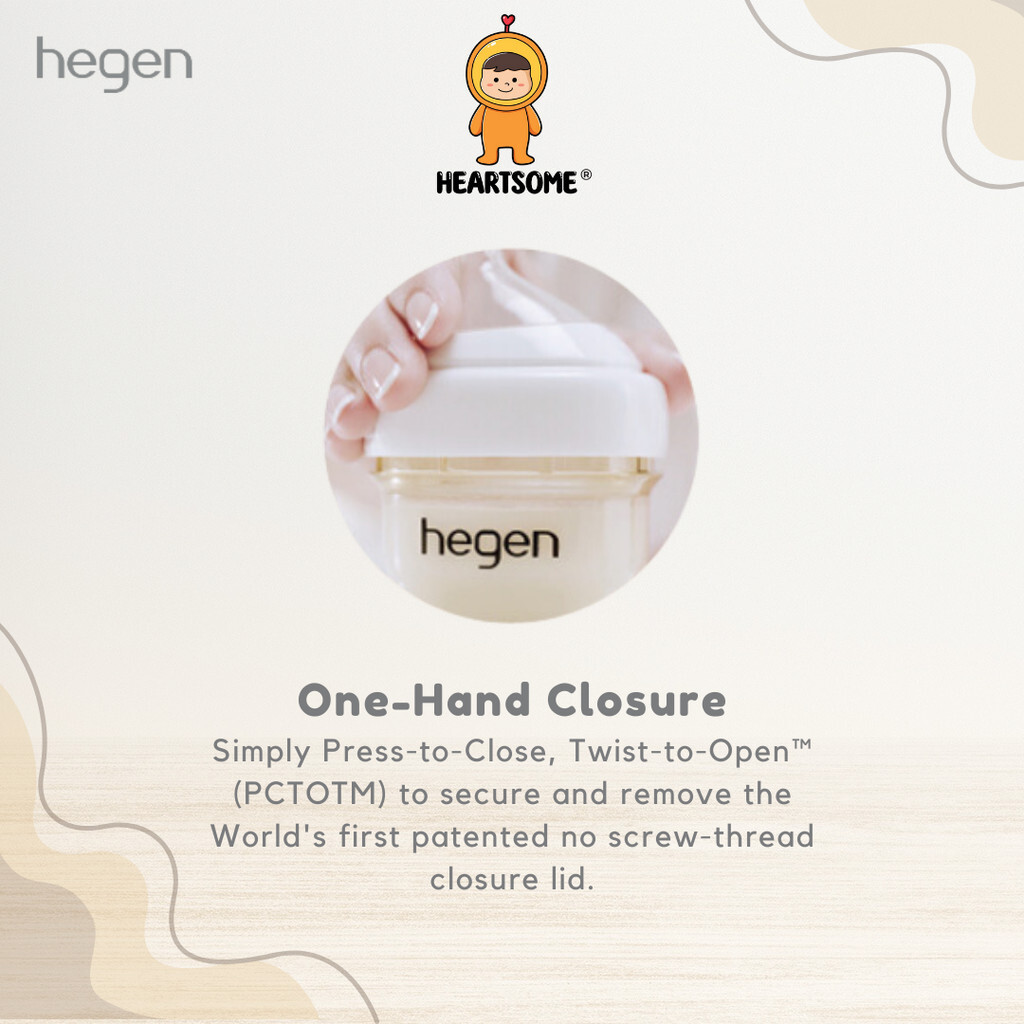 5b9eff48564373be2ebdc68954cd6f55