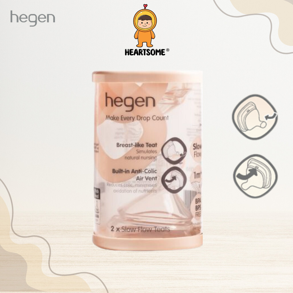 591f673bb3c29cfacbdfa1b01e0afb20