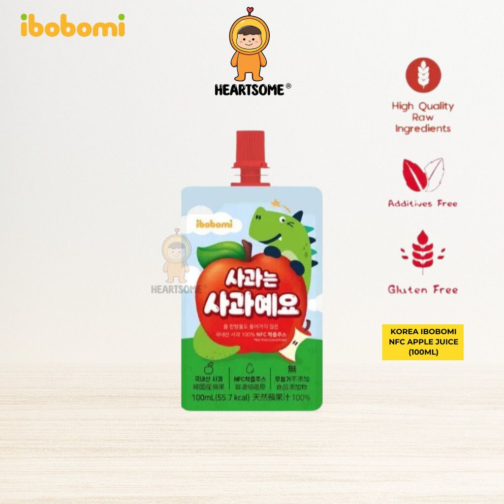 f98e528d6160170c1cc10cb21b805fcd