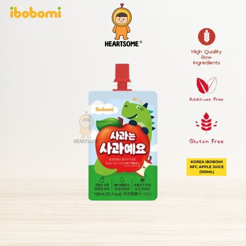 f98e528d6160170c1cc10cb21b805fcd