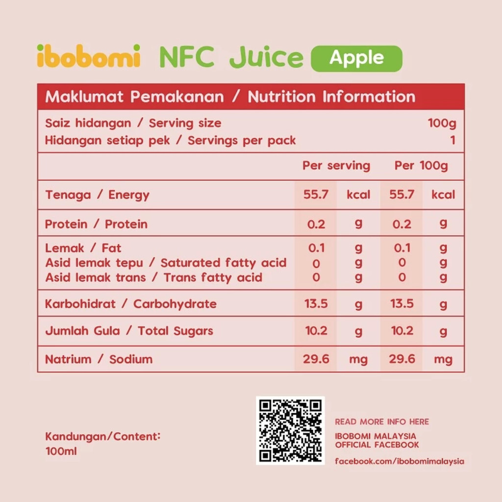 686fddedba39b2c6e0d5bd9dc8913b34