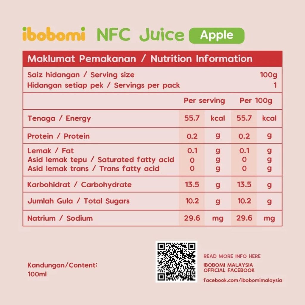 686fddedba39b2c6e0d5bd9dc8913b34