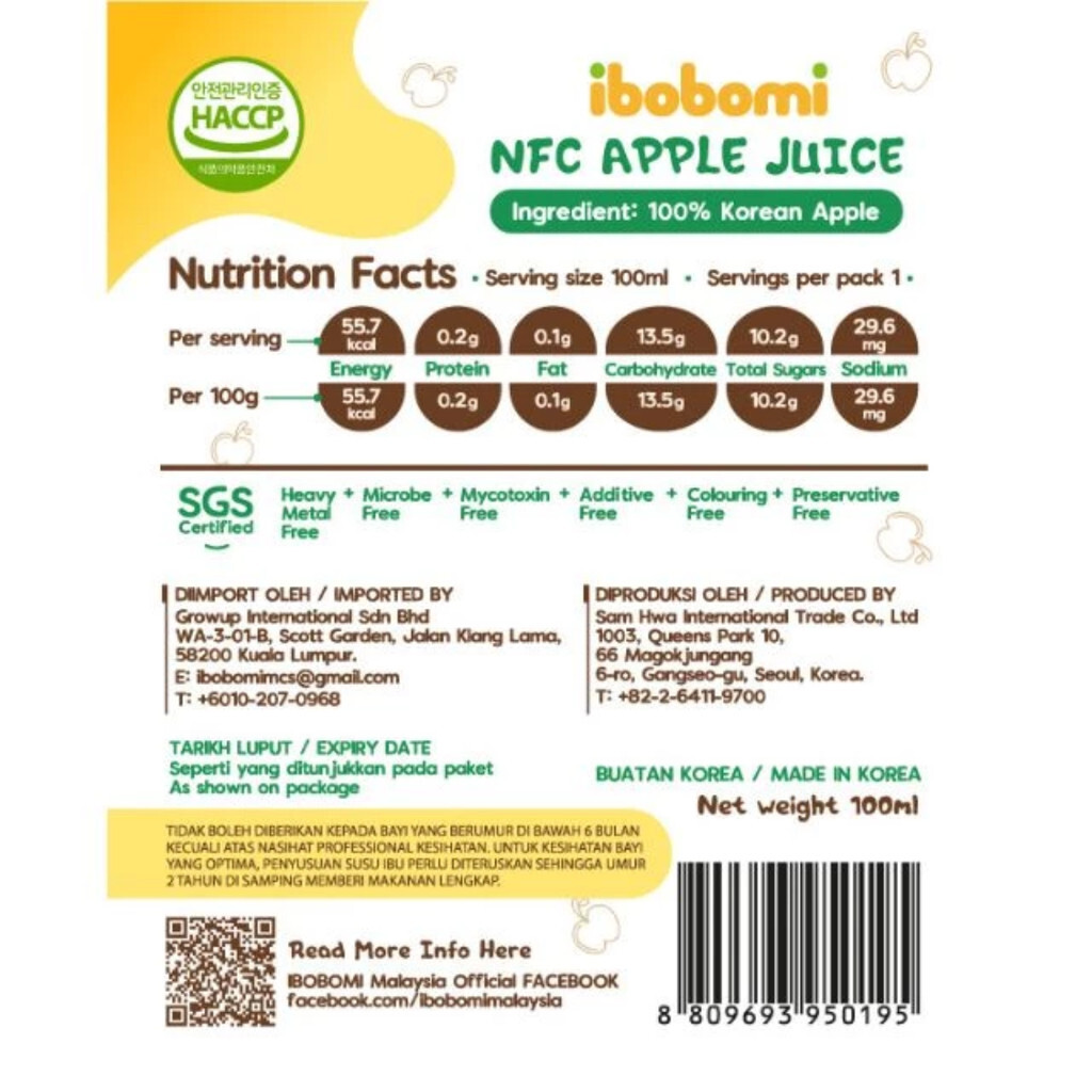 cb5d267fd289281cdd9f13aa8e7105d2